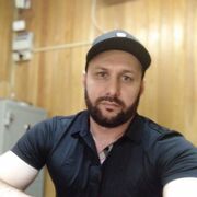 ���������� ���������, ���� ������� Adam, 38 ���, ������������ ��� ������, ����� � ���������