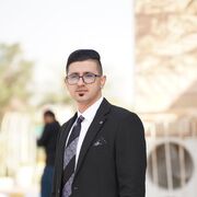 ���������� ������, ������� ��������, 34