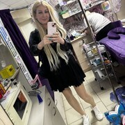  ,   , 36 ,     , c 
