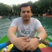 ���������� �������, ���� ������� ����� �, 39 ���, ������������ ��� ������, ����� � ���������, c�������� ���������, ���������