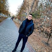 ���������� ������, ���� ������� ����, 30 ���, ������������ ��� ������, ����� � ���������