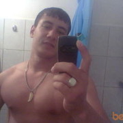 ���������� ������, ���� ������� ������, 37 ���, ������������ ��� ������, ����� � ���������, c�������� ���������