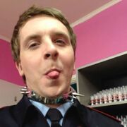  ,  Herontophile, 21
