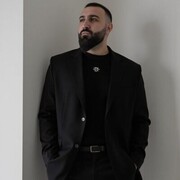 ���������� �������, ���� ������� ������, 35 ���, ������������ ��� ������, ����� � ���������