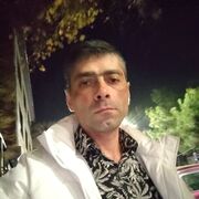 ���������� ������������, ���� ������� HaMoNa, 39 ���, ������������ ��� ������, ����� � ���������, c�������� ���������, ���������