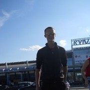  ,   , 32 ,   