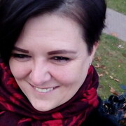 ���������� �����, ���� ������� ��������, 47 ���, ������������ ��� ������, ����� � ���������