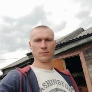 ���������� �������, ���� ������� ����, 34 ����, ������������ ��� ������, ����� � ���������, c�������� ���������, ���������