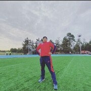 ���������� ������, ���� ������� �����, 29 ���, ������������ ��� ���������