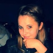 ���������� �������, ���� ������� ����������, 32 ����, ������������ ��� ������, ����� � ���������, c�������� ���������