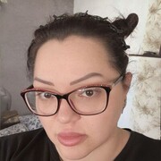 ���������� �������, ������� ������, 39