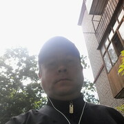 ,   , 39 ,   ,   , c 