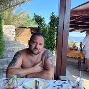  ,  Dragance, 39
