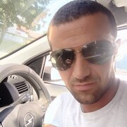  ,   Viorel, 30 ,   ,   