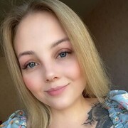  ,   , 24 ,   ,   , 