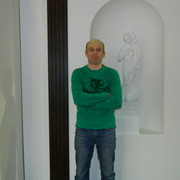  ,   SASHOK, 45 ,   ,   , c 