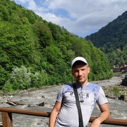 ���������� ������, ���� ������� �����, 37 ���, ������������ ��� ������, ����� � ���������, c�������� ���������