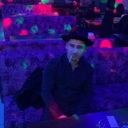 ���������� ������, ���� ������� ������, 32 ����, ������������ ��� ������, ����� � ���������