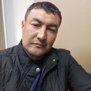  ,   , 40 ,   ,   , 