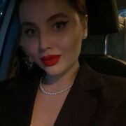  -,   , 27 ,   ,   
