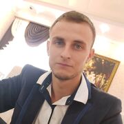  Mytchett,  Tolia, 30