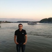 ���������� ��������, ���� ������� Vor Prokuror, 44 ����, ������������ ��� ������