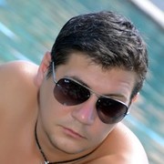 ���������� �����-���������, ���� ������� ������, 49 ���, ������������ ��� ������