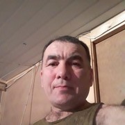  -,   , 54 ,   ,   , c 