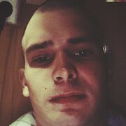 ���������� �����, ���� ����� ����, 24 ����, ������������ ��� ������, ����� � ���������