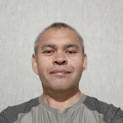 ���������� ������, ���� ������� ������, 41 ���, ������������ ��� ������, ����� � ���������, c�������� ���������, ���������