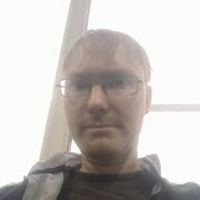  ,   Dmitry, 37 ,   ,   , c 