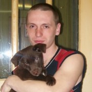  ,   Oleg, 39 ,   
