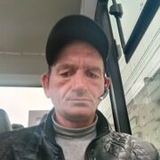 ���������� �����������, ���� ������� ���������, 46 ���, ������������ ��� ������, ����� � ���������, ���������