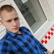  ,   , 28 ,   ,   