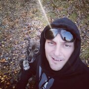 �������� �����