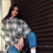  ,   , 24 ,   