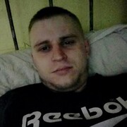 ���������� �����������, ���� ������� ���������, 33 ����, ������������ ��� ������, ����� � ���������