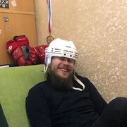  ,   Nikita, 25 ,     , c 