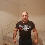  ,   Ali bey, 49 ,   ,   