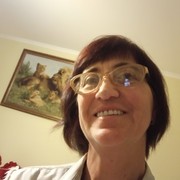 ,   , 54 ,   ,   , c 