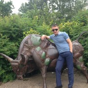 ���������� ������, ���� ������� ����, 38 ���, ������������ ��� ������, ����� � ���������, c�������� ���������