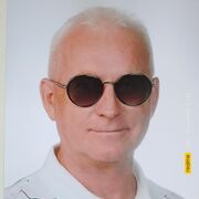  ,   , 64 ,   ,   