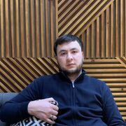 ���������� Anyang, ������ �����, 25