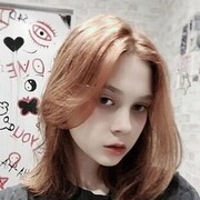  ,  , 25