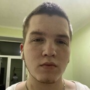  -,   , 20 ,   ,   
