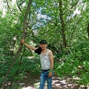  ,   , 39 ,   ,   , c 