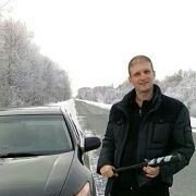 ���������� �����������, ���� ������� �������, 47 ���, ������������ ��� ������, ����� � ���������, c�������� ���������