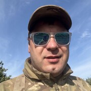 ���������� ����, ���� ������� ����, 31 ���, ������������ ��� ������, ����� � ���������