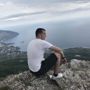 ���������� ������-��-����, ���� ������� ����, 30 ���, ������������ ��� ������, ����� � ���������