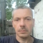 ���������� ������, ���� ������� ���������, 45 ���, ������������ ��� ������, ����� � ���������, c�������� ���������, ���������